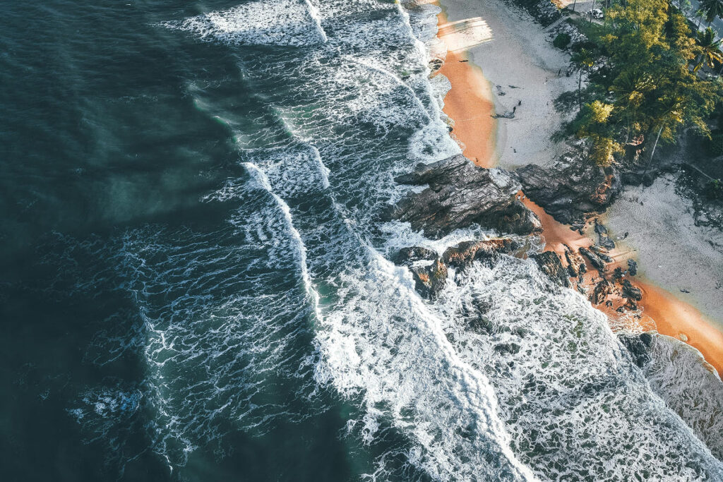 Malaysia Gallery two