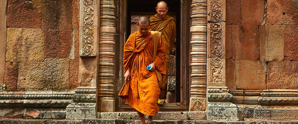 Thailand Gallery One