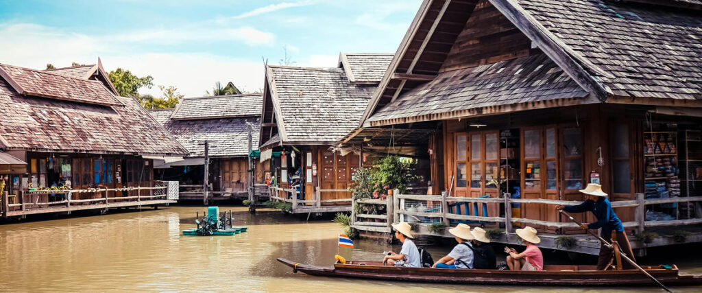 Thailand Gallery three